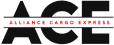ACE - ALLIANCE CARGO EXPRESS