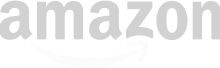 Amazon logo