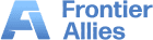 Frontier Allies