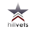 hillvets