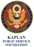 Kaplan Public Service Foundation