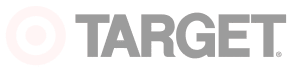 Target logo