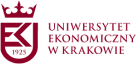 UNIWERSYTET EKONOMICZNYW KRAKOWIE